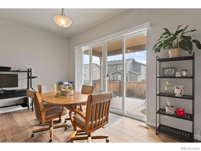 1226 105th Ave Ct, Greeley, CO 80634