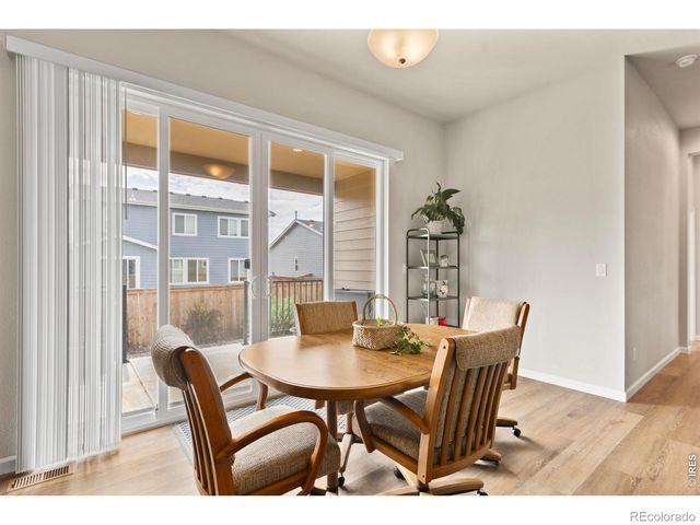 1226 105th Ave Ct, Greeley, CO 80634