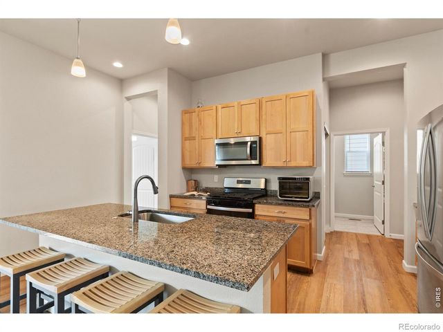 1226 105th Ave Ct, Greeley, CO 80634