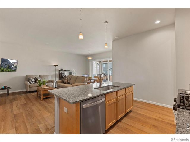 1226 105th Ave Ct, Greeley, CO 80634