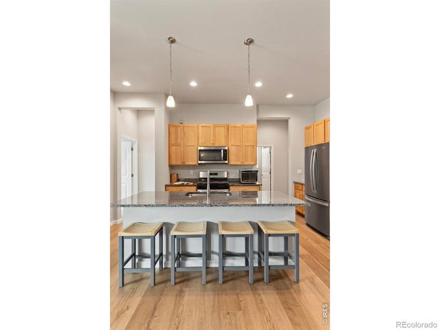 1226 105th Ave Ct, Greeley, CO 80634