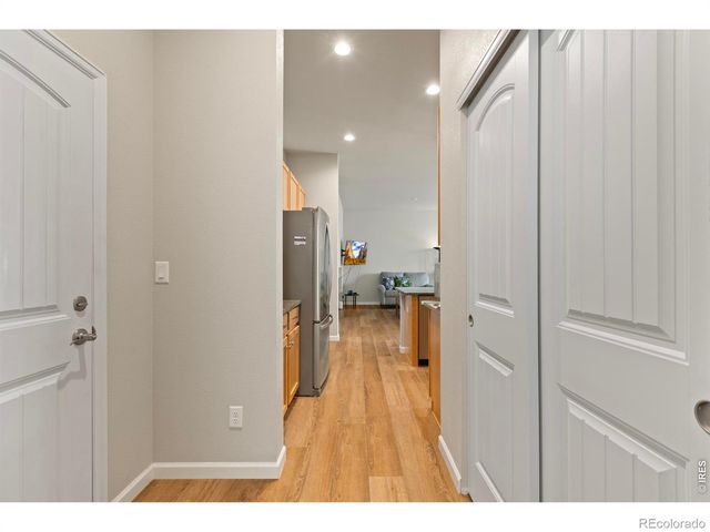 1226 105th Ave Ct, Greeley, CO 80634