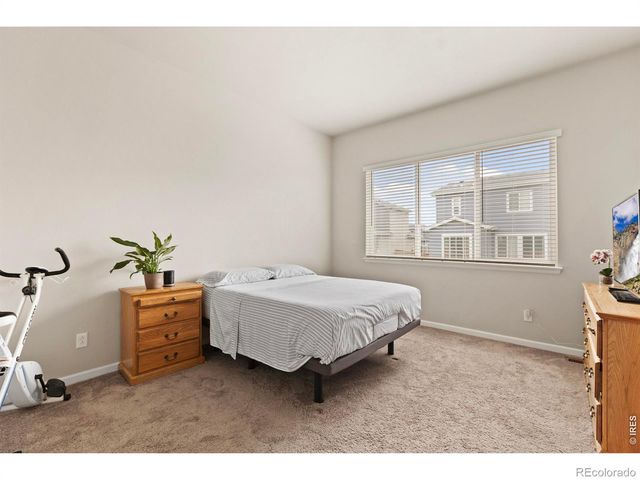 1226 105th Ave Ct, Greeley, CO 80634