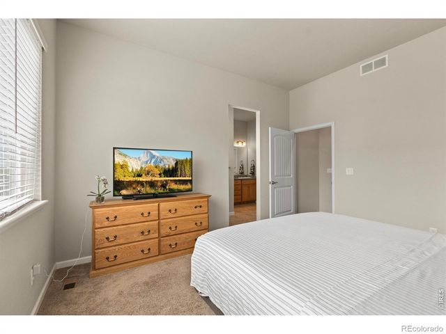 1226 105th Ave Ct, Greeley, CO 80634