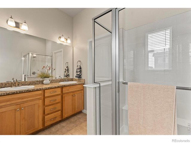 1226 105th Ave Ct, Greeley, CO 80634