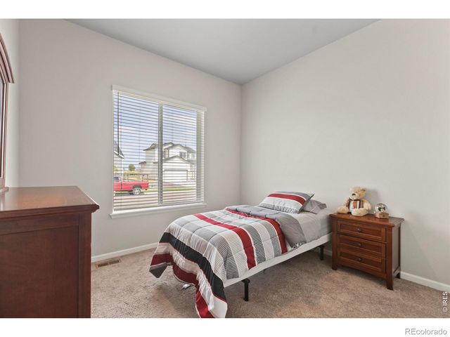 1226 105th Ave Ct, Greeley, CO 80634