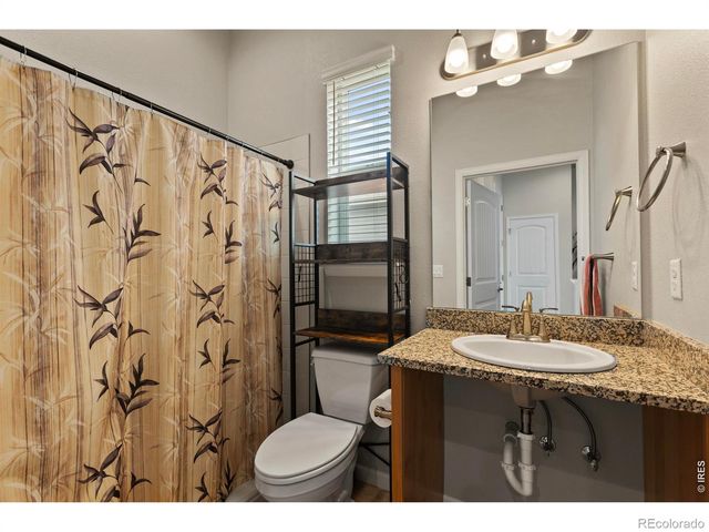 1226 105th Ave Ct, Greeley, CO 80634