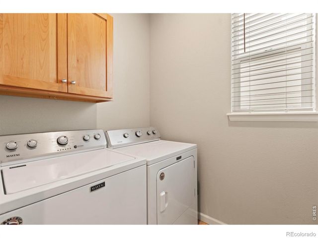 1226 105th Ave Ct, Greeley, CO 80634