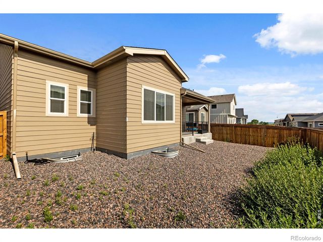 1226 105th Ave Ct, Greeley, CO 80634