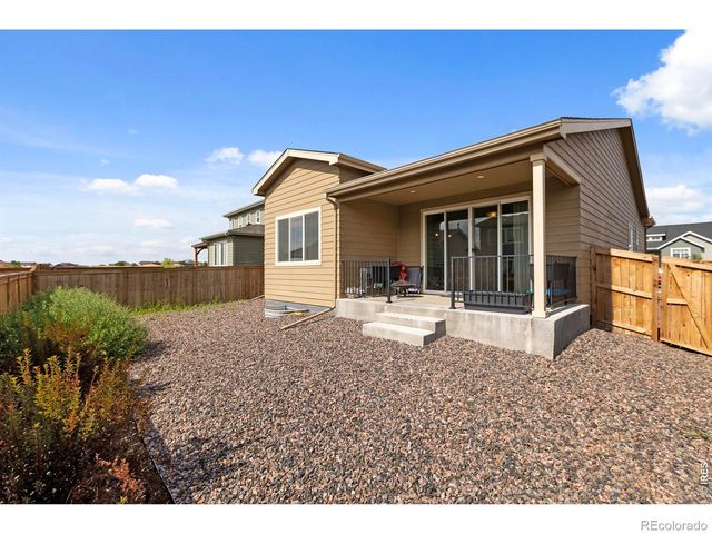 1226 105th Ave Ct, Greeley, CO 80634