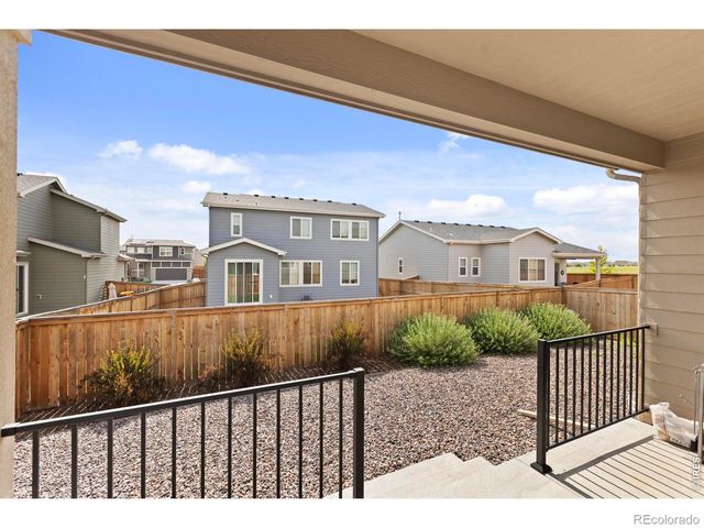 1226 105th Ave Ct, Greeley, CO 80634