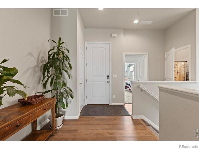 1226 105th Ave Ct, Greeley, CO 80634