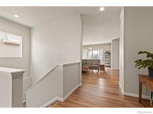 1226 105th Ave Ct, Greeley, CO 80634