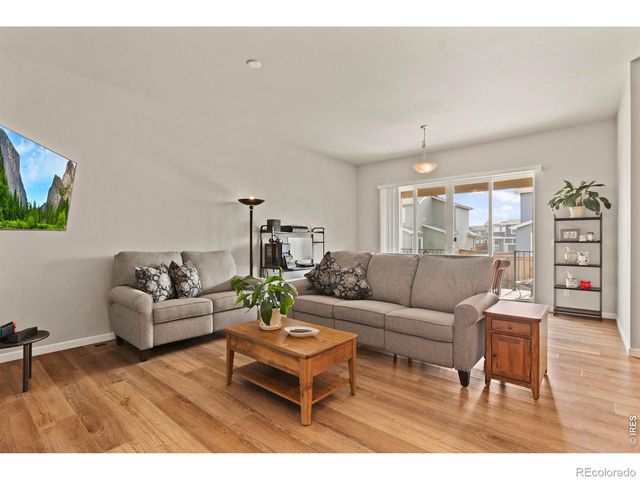 1226 105th Ave Ct, Greeley, CO 80634