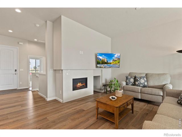 1226 105th Ave Ct, Greeley, CO 80634