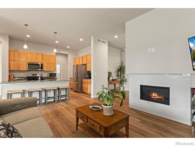 1226 105th Ave Ct, Greeley, CO 80634