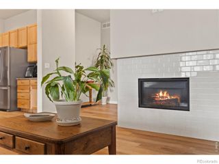 1226 105th Ave Ct, Greeley, CO 80634