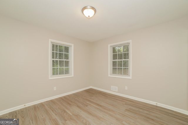 436 Voyles Drive, Riverdale, GA 30274