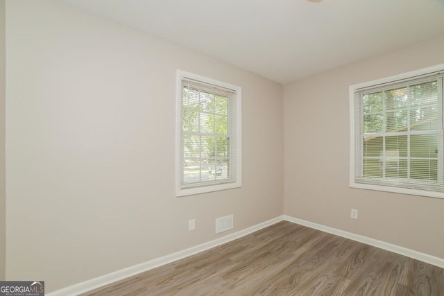 436 Voyles Drive, Riverdale, GA 30274