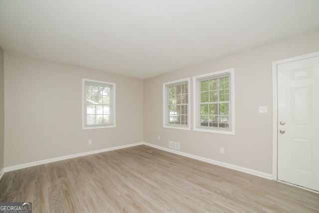 436 Voyles Drive, Riverdale, GA 30274