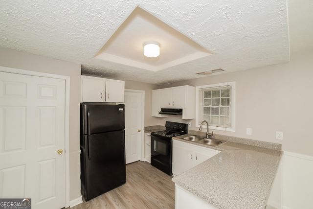 436 Voyles Drive, Riverdale, GA 30274
