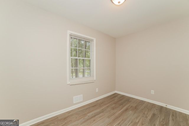 436 Voyles Drive, Riverdale, GA 30274