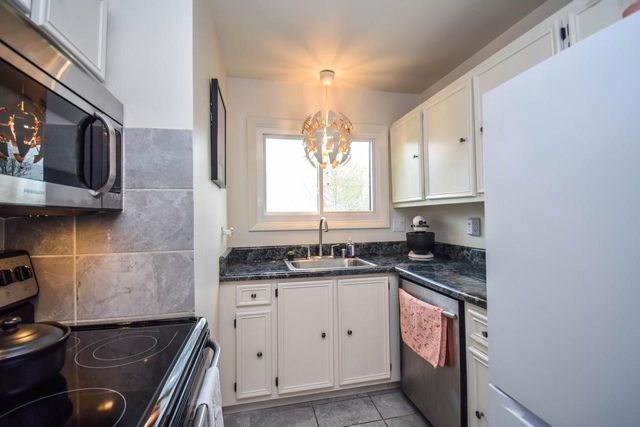 4087 College AVENUE, Milwaukee, WI 53221