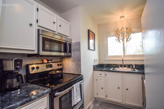4087 College AVENUE, Milwaukee, WI 53221