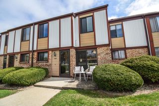 4087 College AVENUE, Milwaukee, WI 53221