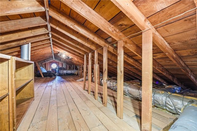 1035 Gameland Road, Donegal, PA 16025