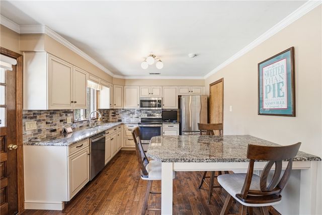 1035 Gameland Road, Donegal, PA 16025