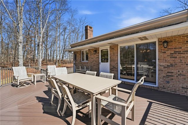 1035 Gameland Road, Donegal, PA 16025