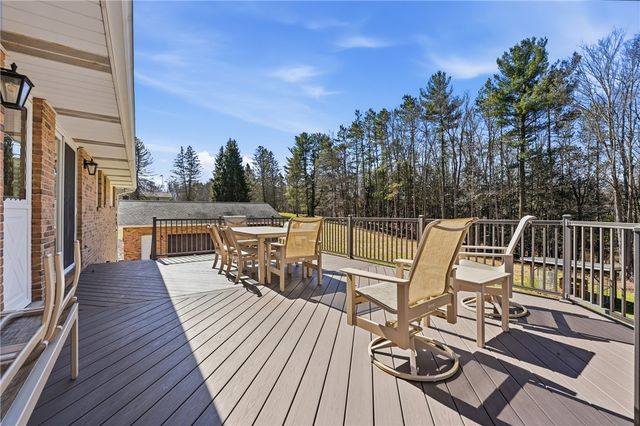 1035 Gameland Road, Donegal, PA 16025