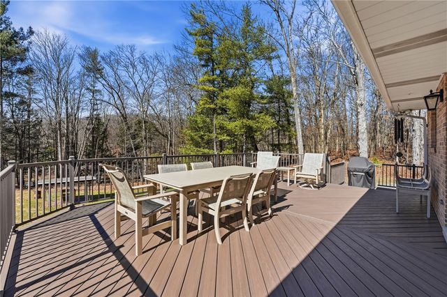 1035 Gameland Road, Donegal, PA 16025