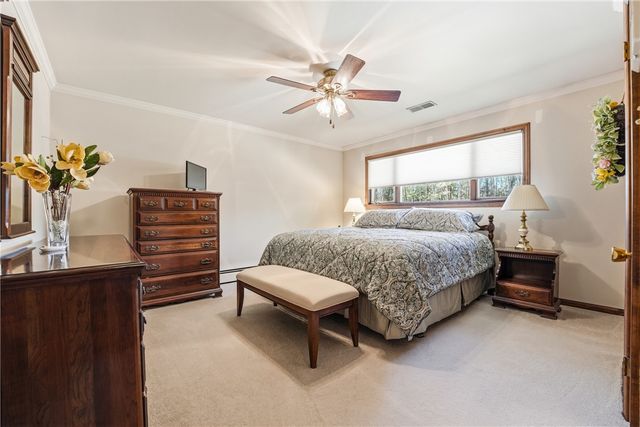 1035 Gameland Road, Donegal, PA 16025