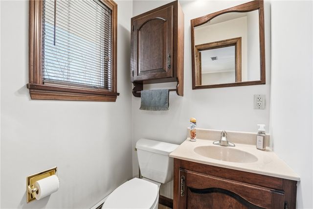 1035 Gameland Road, Donegal, PA 16025