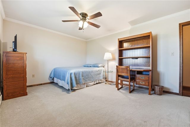 1035 Gameland Road, Donegal, PA 16025