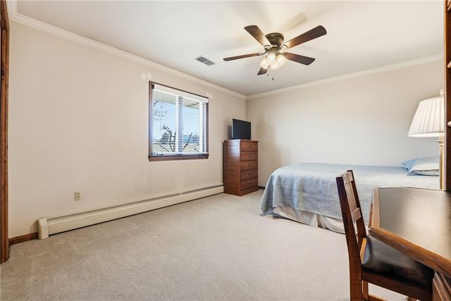 1035 Gameland Road, Donegal, PA 16025