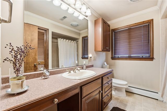 1035 Gameland Road, Donegal, PA 16025