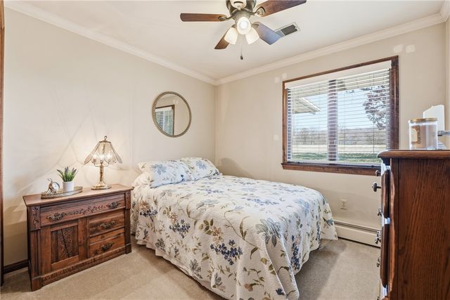 1035 Gameland Road, Donegal, PA 16025