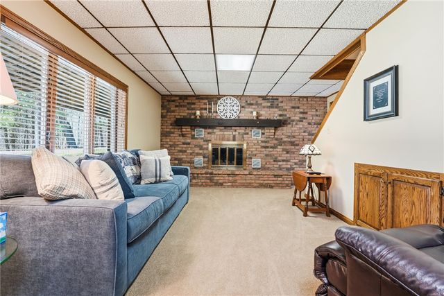 1035 Gameland Road, Donegal, PA 16025