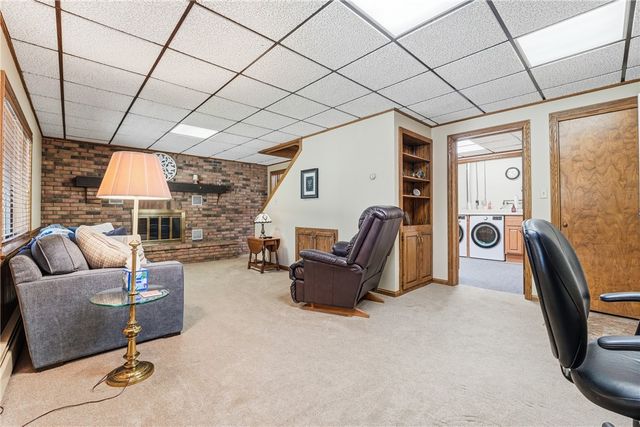 1035 Gameland Road, Donegal, PA 16025