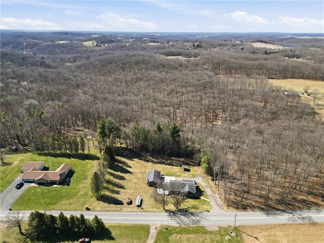 1035 Gameland Road, Donegal, PA 16025