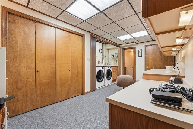 1035 Gameland Road, Donegal, PA 16025