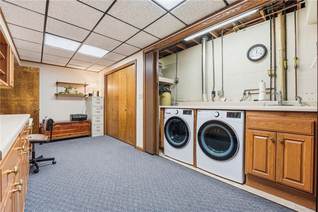 1035 Gameland Road, Donegal, PA 16025