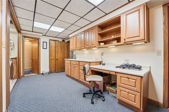 1035 Gameland Road, Donegal, PA 16025