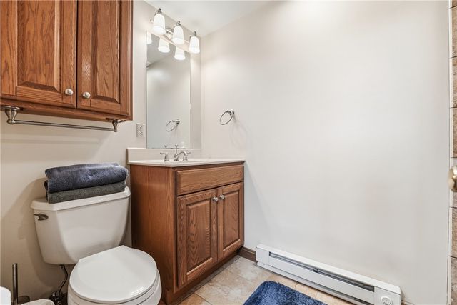 1035 Gameland Road, Donegal, PA 16025