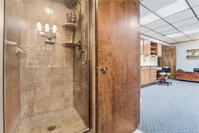 1035 Gameland Road, Donegal, PA 16025