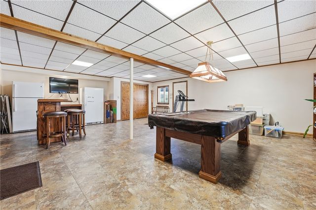 1035 Gameland Road, Donegal, PA 16025