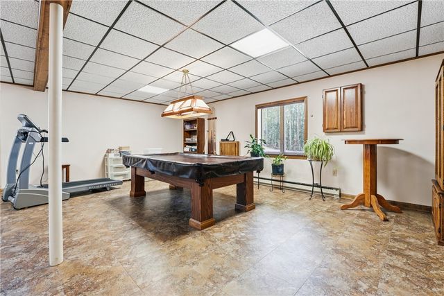 1035 Gameland Road, Donegal, PA 16025